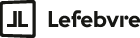 Lefebvre