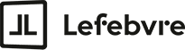 LEFEBVRE