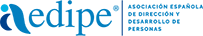 Asociación española de dirección y desarrollo de personas