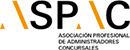 Asociación Profesional de Administradores Concursales