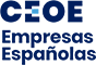 CEOE