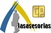 Las Asesorias