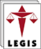 Legis