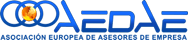 Asociación Europea De Asesores de Empresa