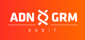 ADN GRM AUDIT