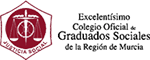 Colegio graduados sociales de Murcia