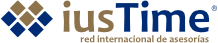 IUSTIME