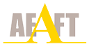 AEAFT