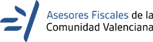 Asesores Fiscales de la Comunidad Valenciana