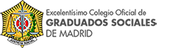 Colegio Graduados Sociales Madrid
