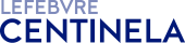 LEFEBVRE CENTINELA